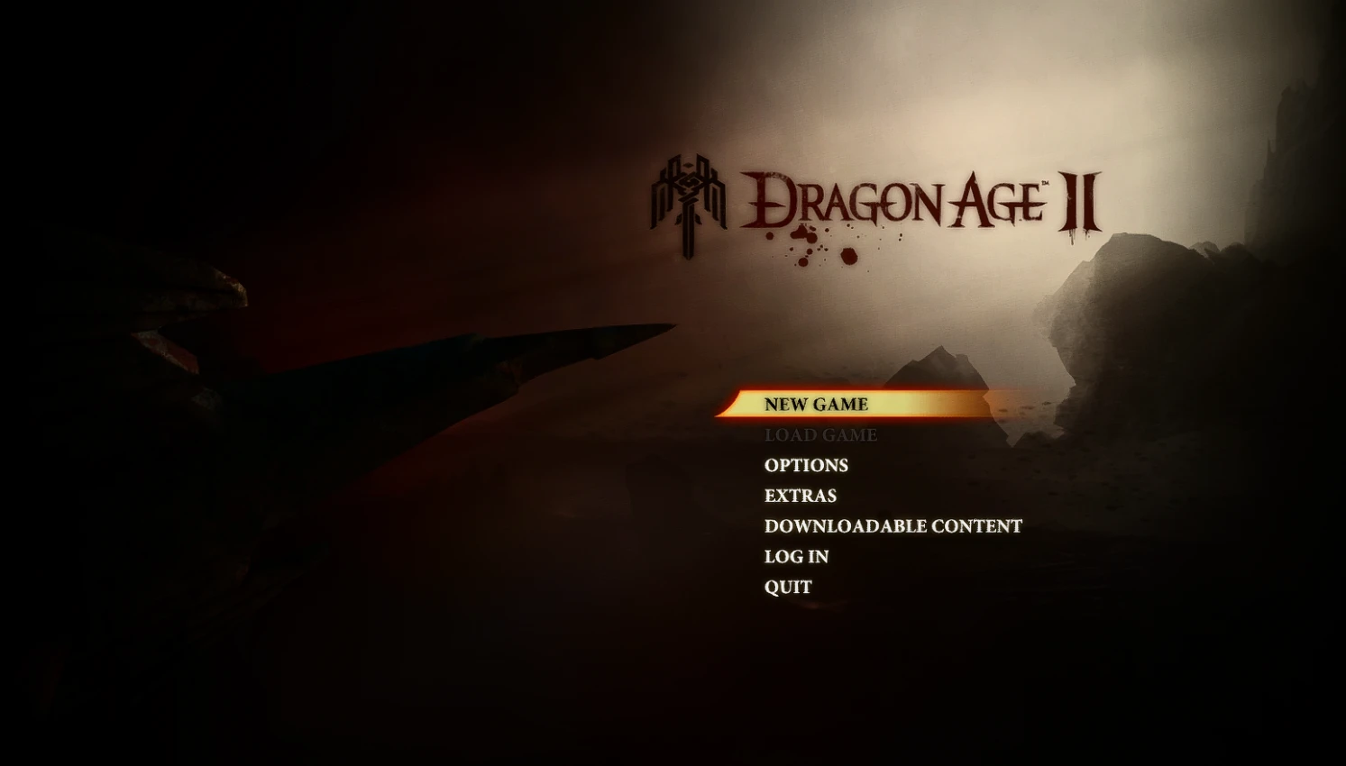 dragon age 2 reshade