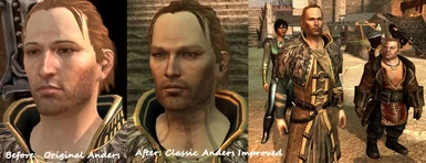 Classic_Anders_Improved