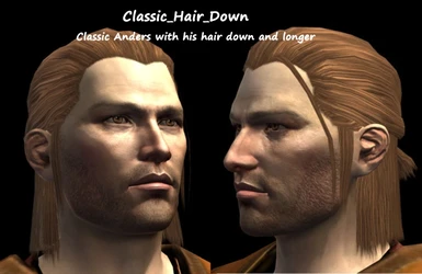 Classic_Anders_HairDown