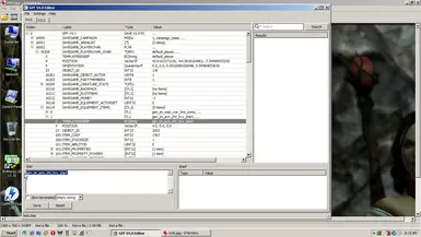 click templateresref