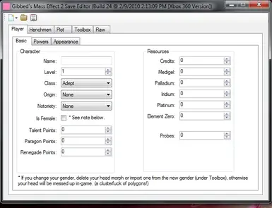 dragon age save game editor stat list