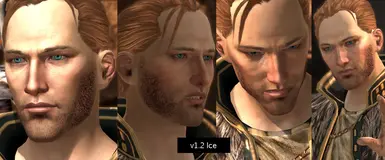 Ice Multi