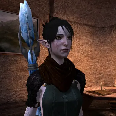Merrill