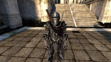 armor of the champion dragon age 2