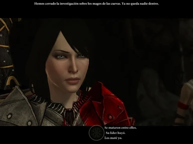 A Gibbed Dragon Age Save Generator for Dragon Age 2 at Dragon Age 2 Nexus -  mods and community