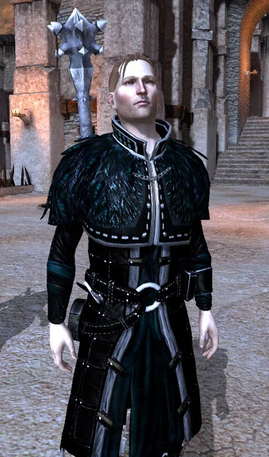 anders b recolour