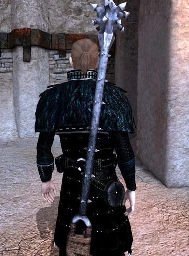 anders b recolour back