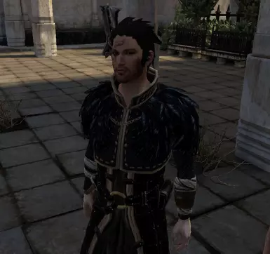 Anders 1