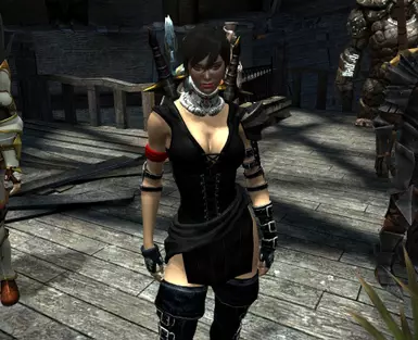 Isabela 1