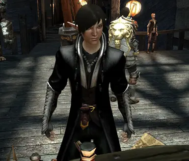 Fenris 1