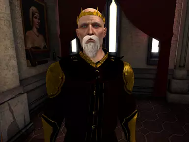 Dalls_Viscount