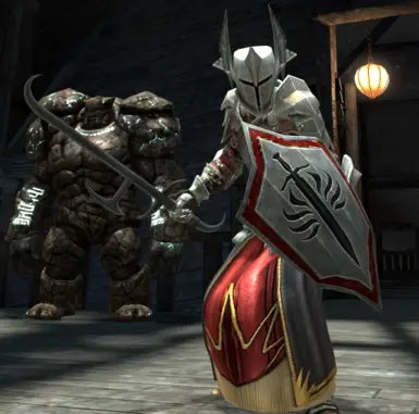 Templar Armor (Origins), Dragon Age Wiki