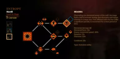 Miasma2