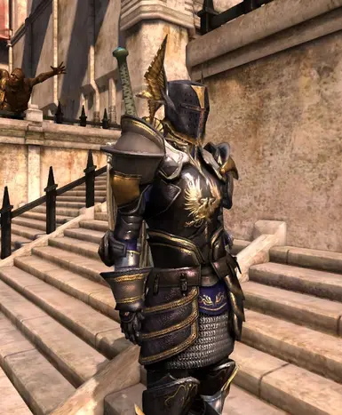 Grey Warden Armour Pack at Dragon Age 2 Nexus - mods and community