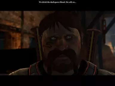 Gerav