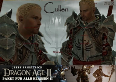 Cullen 2