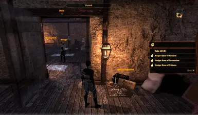 Gamlens - recipes and designs