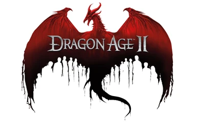 Music Videos of Dragon Age II