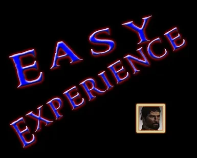 Easy Experience Logo