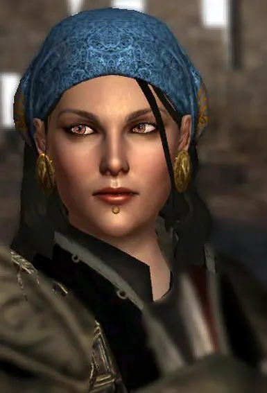 Isabela