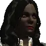 Bethany