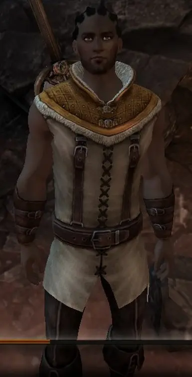 Carver Standalone