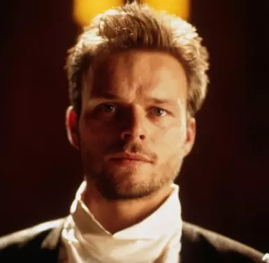 Alec 4