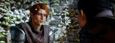 yn2