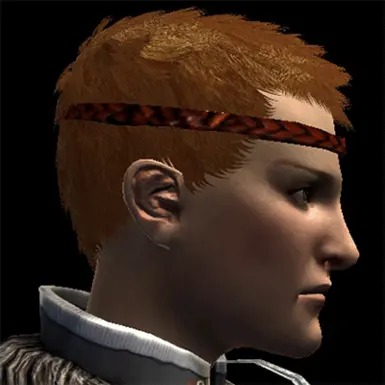 neutral teeth file - tmp7704 mod for Dragon Age: Origins - Mod DB