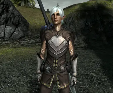 NEW VERSION (all-in-one, includes edited specular)