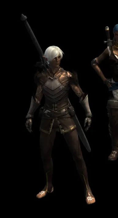 NEW VERSION (all-in-one, includes edited specular)