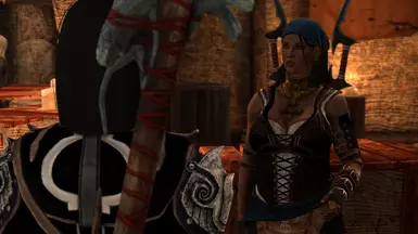DragonAge2 2017 03 04 18 38 26 83