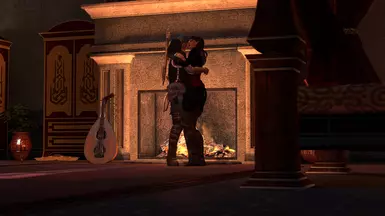 Romance01