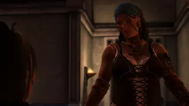 DragonAge2 2017 03 04 18 43 16 89