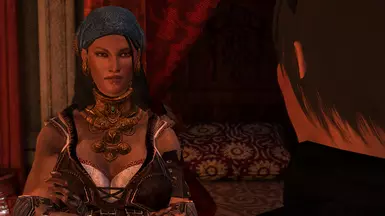 DragonAge2 2017 03 04 18 43 49 16