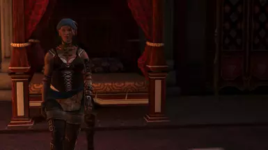 DragonAge2 2017 03 04 18 44 15 20