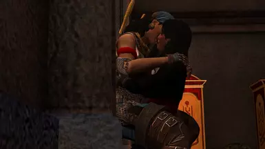 Romance04