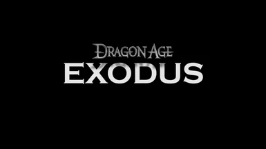 Exodus Title 1a