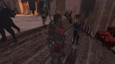 DragonAge2 2017 11 19 01 30 28 82