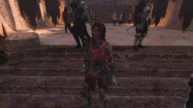 DragonAge2 2017 11 19 01 30 30 16