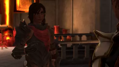 DragonAge2 2017 11 19 01 37 35 85