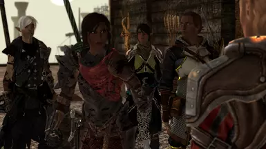 DragonAge2 2017 11 19 01 46 16 89