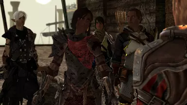 DragonAge2 2017 11 19 01 46 38 49