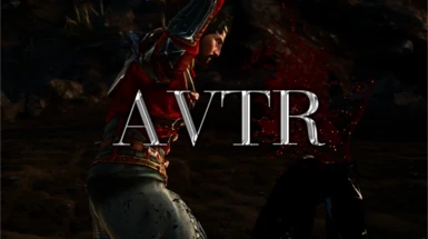 Dragon Age 2 Enhanced - A Vanilla True Reshade (AVTR)