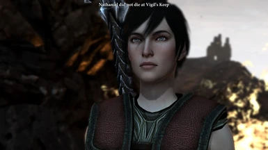 Steam yanks Dragon Age II, may not be Origin-related – Destructoid
