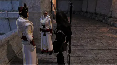 Clergy black 2