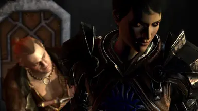 Intro cutscene 2