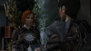 how to mod dragon age 2 on pc