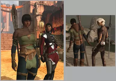 Thank you, Fenris likes it. lol