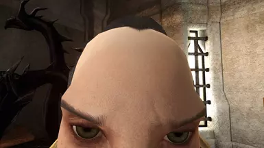what a 5head